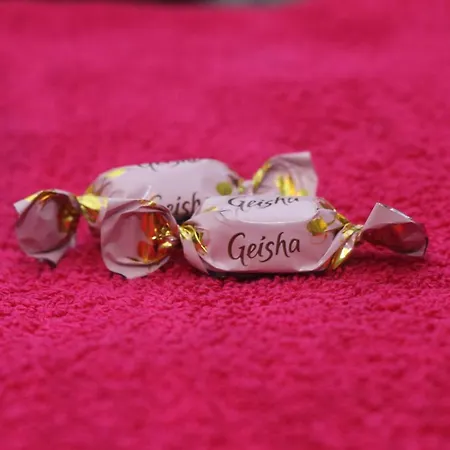 1-bedroom With Sauna Apartament *